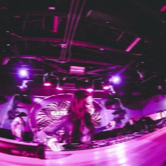 Bass Haven @ AURA, Raleigh NC- 11/27/25 • Full Set