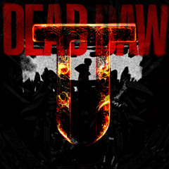 HOL! - DEAD DAW (TANG REMIX)