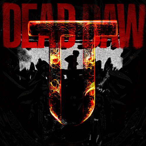 HOL! - DEAD DAW (TANG REMIX)