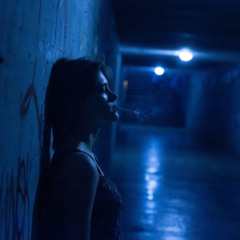 Dangerous Love