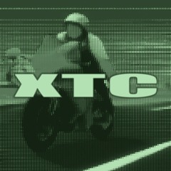 XTC [free download]