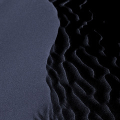 SiO2