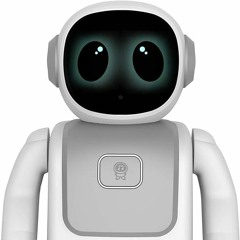 IntelDude