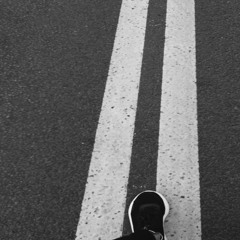 Acid Dica(Live, raw dump)