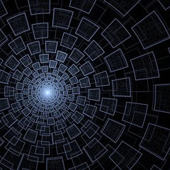 Sacred Geometry