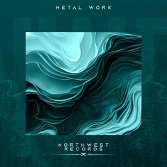 METAL WORK - ADORE (OUT NOW)