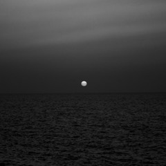 deep end (lecrae remix)