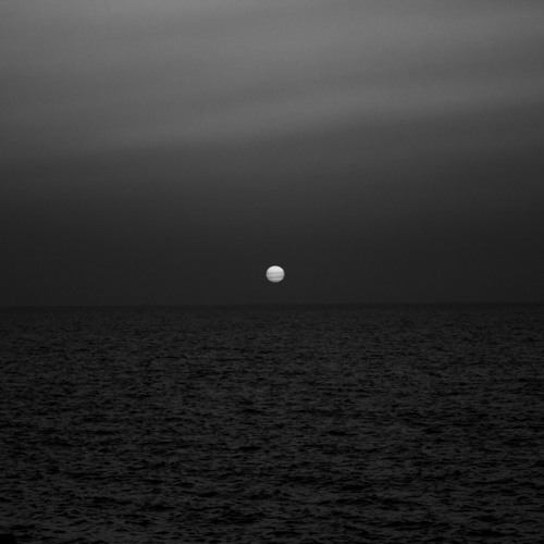 deep end (lecrae remix)