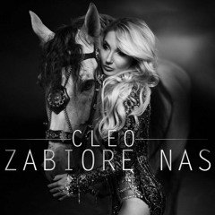 Cleo - Zabiorę Nas (S.B.P Extended Bootleg Mix)