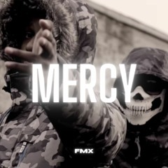 FMX - MERCY