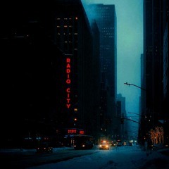 დnicki minaj & the weeknd - thought i knew you (slowed + reverb)დ