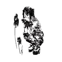 Runway (Free Download)