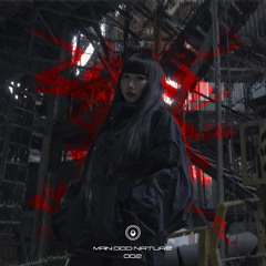 Stream CHIKA music | Listen to songs, albums, playlists for free