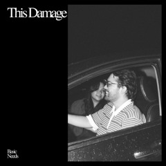This Damage