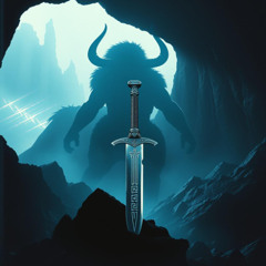 ⚔️ W4y of da W4rrior ⚔️