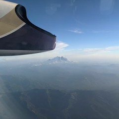 Above (minimal version)