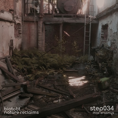 step034 by Max Erasmus (easy tiger)