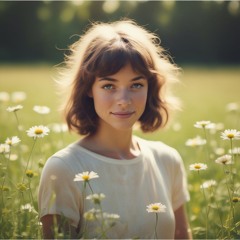 Why aren't you with me today, sweetheart / Что ж ты, милая, сегодня не со мной