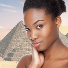 missy [mideastern hip hop instrumental beat]