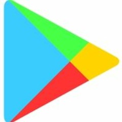 Descargar De Google Play Store Apk