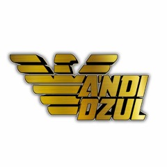 ~NEW MIXTAPE 2020 💃 VOL 2 [STIL TEAM] SpeciaL Dzul_Armani