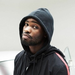 Tailor Made [UK Drill x Dave x Central Cee x Nemzzz type beat]