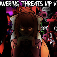 FNF Towering Threats VIP V3