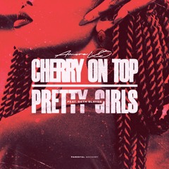 Cherry On Top