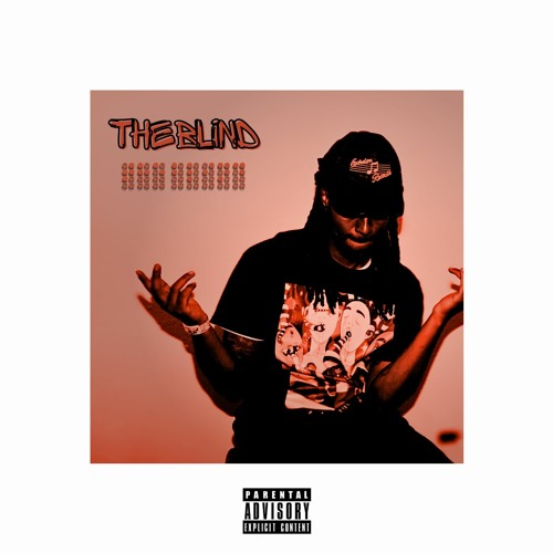 The Blind (Prod. by King Kai and Camo Da Cool)