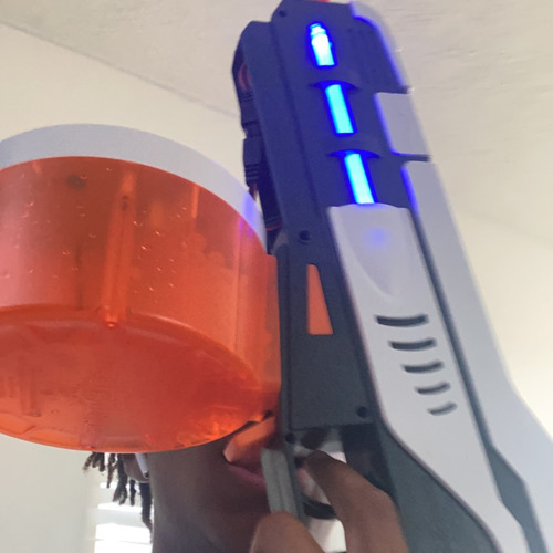 Stream stick freestyle by 22stcks Listen online for free on SoundCloud