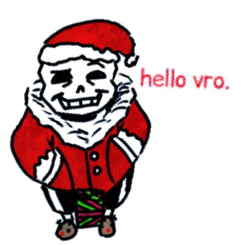 ULC - NAUGHTY LIST (composed by ???)
