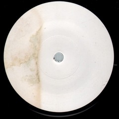GIDEÖN  - The Great Beyond