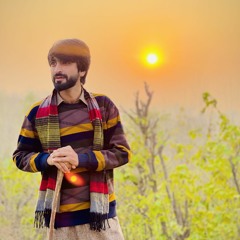 Pashto_New_Songs_|_Kharab_Sham_|_Bakhtiar_Khattak_|_Bakhtzada_Danish_|_By_Latoon_Music_|_2022(256k)