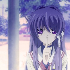 w8 4 me +kevstarzzz(2001)