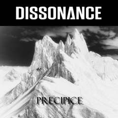 Precipice (Except Europa Mix)