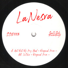 LaNesra - Get Out Of My Head [South Side Recordings] [MI4L.com]
