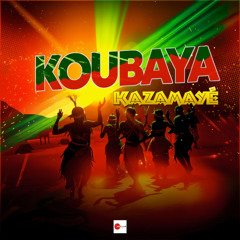 Koubaya (Short Play)