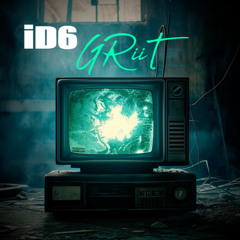 iD 6 [FREE DL]