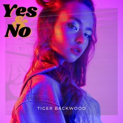 Yes & No