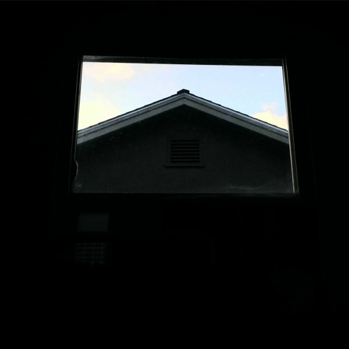 no internet