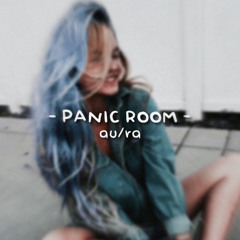 welcome to the panic room