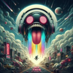 Drop This [Uptempo]