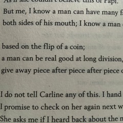 How Deep iis Your Love