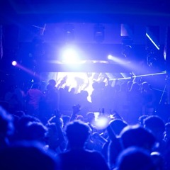 Rome Club Mix 3