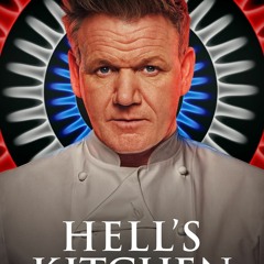 Hell's Kitchen; Season 22 Episode 13 FuLLEpisode -678450