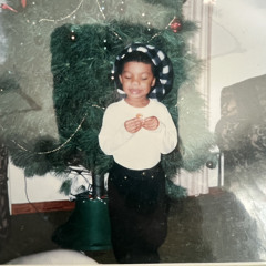 YUNG POOTIE - BETTER OMO (PROD. YP)