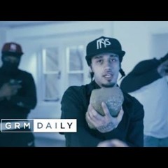 S1LVA - Milli [Official Audio]