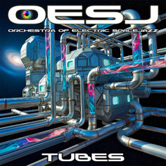 TUBES