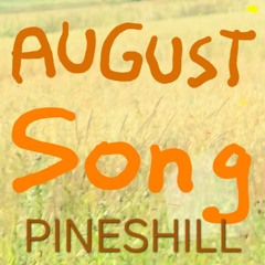 August Song