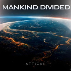 Mankind Divided [Free Download]
